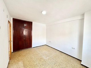 Piso en venta en Centro en Almería