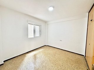 Piso en venta en Centro en Almería