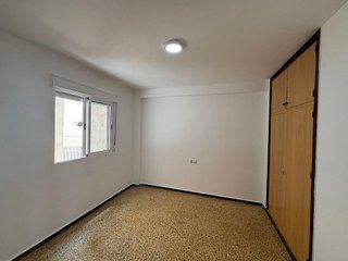 Piso en venta en Centro en Almería