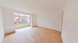 Piso en venta en Campoamor en Alicante