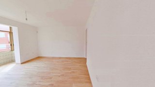 Piso en venta en Campoamor en Alicante