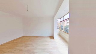 Piso en venta en Campoamor en Alicante