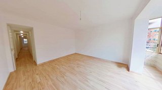 Piso en venta en Campoamor en Alicante