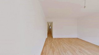 Piso en venta en Campoamor en Alicante