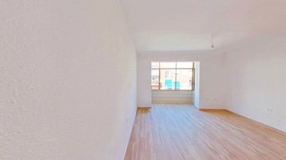 Piso en venta en Campoamor en Alicante