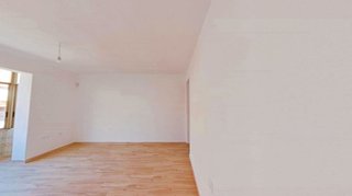 Piso en venta en Campoamor en Alicante