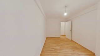 Piso en venta en Campoamor en Alicante