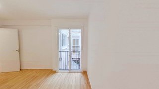 Piso en venta en Campoamor en Alicante