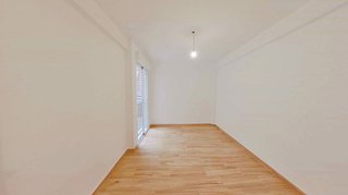 Piso en venta en Campoamor en Alicante