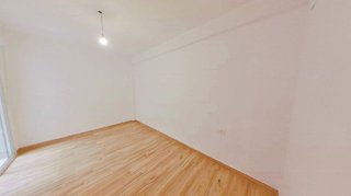 Piso en venta en Campoamor en Alicante