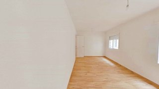 Piso en venta en Campoamor en Alicante