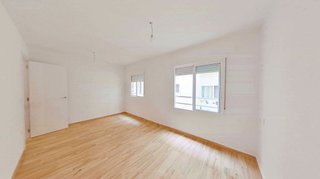 Piso en venta en Campoamor en Alicante