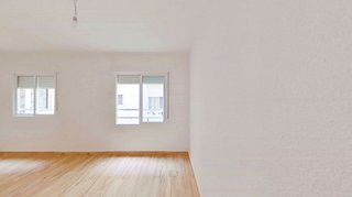 Piso en venta en Campoamor en Alicante
