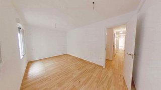 Piso en venta en Campoamor en Alicante