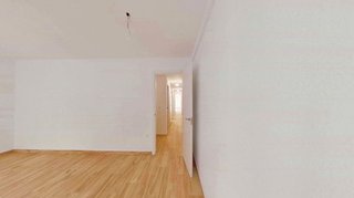 Piso en venta en Campoamor en Alicante