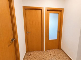 Piso en venta en Canet d´En Berenguer