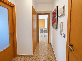 Piso en venta en Canet d´En Berenguer