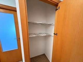 Piso en venta en Canet d´En Berenguer