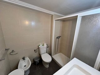 Piso en venta en Canet d´En Berenguer