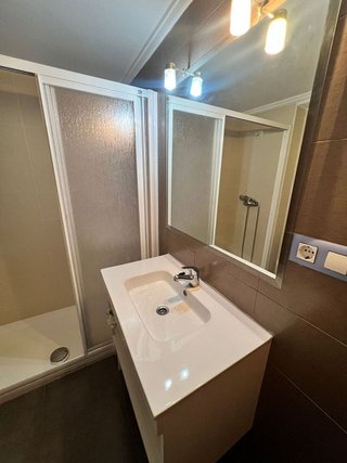 Piso en venta en Canet d´En Berenguer