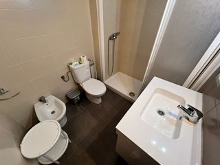 Piso en venta en Canet d´En Berenguer