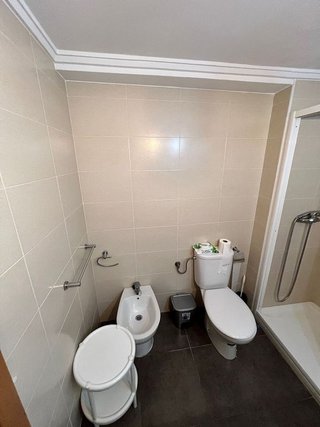 Piso en venta en Canet d´En Berenguer