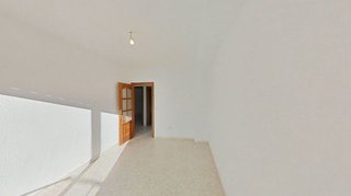 Piso en venta en Centro en Móstoles