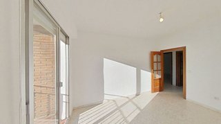 Piso en venta en Centro en Móstoles