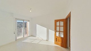 Piso en venta en Centro en Móstoles
