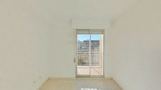 Piso en venta en Centro en Móstoles