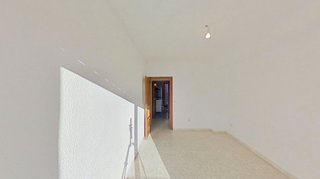 Piso en venta en Centro en Móstoles