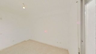 Piso en venta en Centro en Móstoles