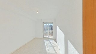 Piso en venta en Centro en Móstoles