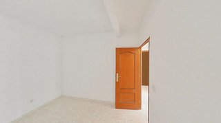 Piso en venta en Centro en Móstoles