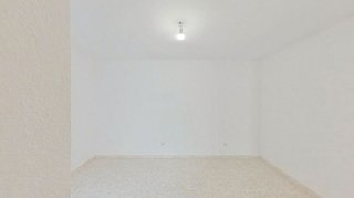 Piso en venta en Centro en Móstoles