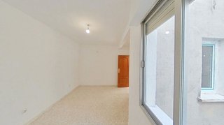 Piso en venta en Centro en Móstoles