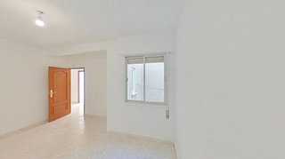 Piso en venta en Centro en Móstoles