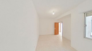 Piso en venta en Centro en Móstoles