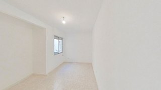 Piso en venta en Centro en Móstoles