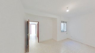 Piso en venta en Centro en Móstoles