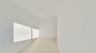 Piso en venta en Centro en Móstoles
