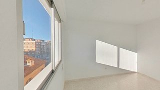 Piso en venta en Centro en Móstoles