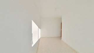 Piso en venta en Centro en Móstoles