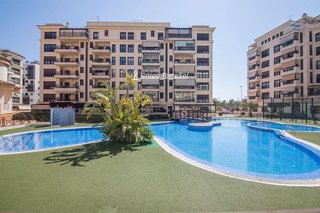 Ático en venta en El Raval - Portes Encarnades en Elche