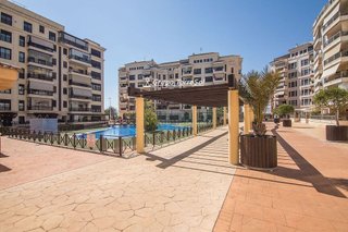 Ático en venta en El Raval - Portes Encarnades en Elche
