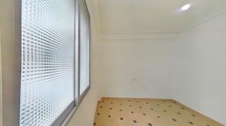 Piso en venta en Benicalap en Valencia