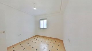 Piso en venta en Benicalap en Valencia