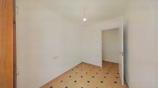 Piso en venta en Benicalap en Valencia