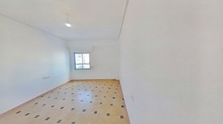 Piso en venta en Benicalap en Valencia