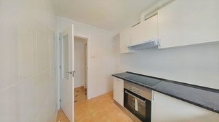 Piso en venta en Benicalap en Valencia